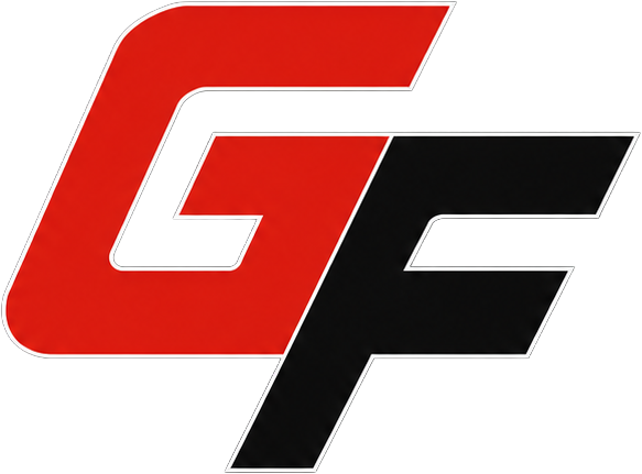 GainzFit